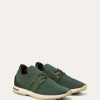360 LP Lady Flexy Walk Sneaker 360 LP Lady Flexy Walk Sneaker