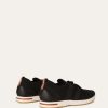 360 LP Lady Flexy Walk Sneaker 360 LP Lady Flexy Walk Sneaker