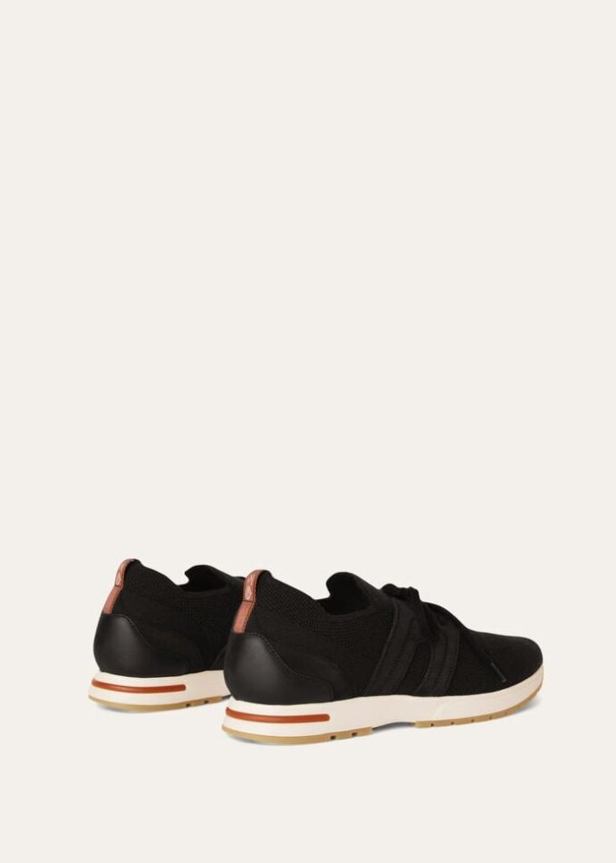 360 LP Lady Flexy Walk Sneaker 360 LP Lady Flexy Walk Sneaker