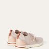 360 LP Lady Flexy Walk Sneaker 360 LP Lady Flexy Walk Sneaker