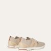 360 LP Lady Flexy Walk Sneaker 360 LP Lady Flexy Walk Sneaker
