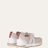 360 LP Lady Flexy Walk Sneaker 360 LP Lady Flexy Walk Sneaker