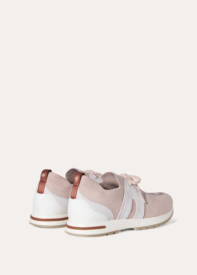 360 LP Lady Flexy Walk Sneaker 360 LP Lady Flexy Walk Sneaker