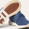 360 LP Lady Flexy Walk Sneaker 360 LP Lady Flexy Walk Sneaker