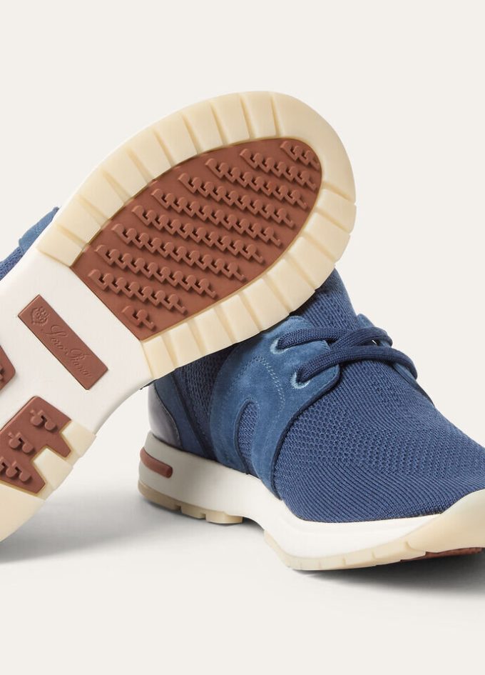 360 LP Lady Flexy Walk Sneaker 360 LP Lady Flexy Walk Sneaker