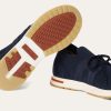 360 LP Lady Flexy Walk Sneaker 360 LP Lady Flexy Walk Sneaker