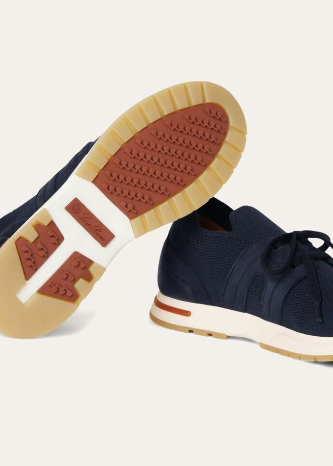 360 LP Lady Flexy Walk Sneaker 360 LP Lady Flexy Walk Sneaker