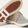 360 LP Lady Flexy Walk Sneaker 360 LP Lady Flexy Walk Sneaker