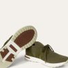 360 LP Lady Flexy Walk Sneaker 360 LP Lady Flexy Walk Sneaker