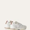 360 LP Lady Flexy Walk Sneaker 360 LP Lady Flexy Walk Sneaker