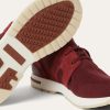 360 LP Lady Flexy Walk Sneaker 360 LP Lady Flexy Walk Sneaker