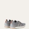 360 LP Lady Flexy Walk Sneaker 360 LP Lady Flexy Walk Sneaker