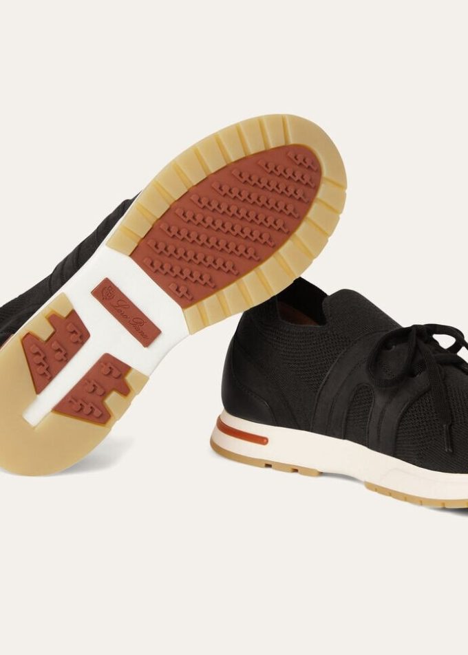 360 LP Lady Flexy Walk Sneaker 360 LP Lady Flexy Walk Sneaker