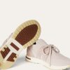 360 LP Lady Flexy Walk Sneaker 360 LP Lady Flexy Walk Sneaker