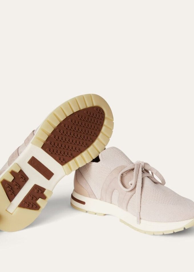 360 LP Lady Flexy Walk Sneaker 360 LP Lady Flexy Walk Sneaker
