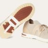 360 LP Lady Flexy Walk Sneaker 360 LP Lady Flexy Walk Sneaker