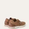 360 LP Lady Flexy Walk Sneaker 360 LP Lady Flexy Walk Sneaker