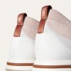 360 LP Lady Flexy Walk Sneaker 360 LP Lady Flexy Walk Sneaker