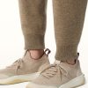 410 LP Walk Sneaker 410 LP Walk Sneaker