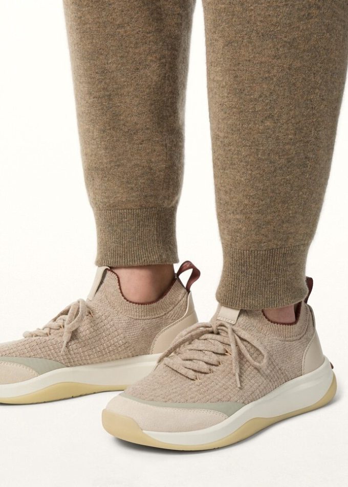 410 LP Walk Sneaker 410 LP Walk Sneaker