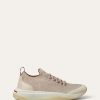 410 LP Walk Sneaker 410 LP Walk Sneaker