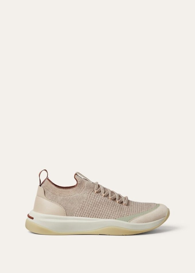 410 LP Walk Sneaker 410 LP Walk Sneaker
