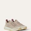 410 LP Walk Sneaker 410 LP Walk Sneaker