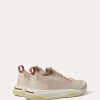 410 LP Walk Sneaker 410 LP Walk Sneaker