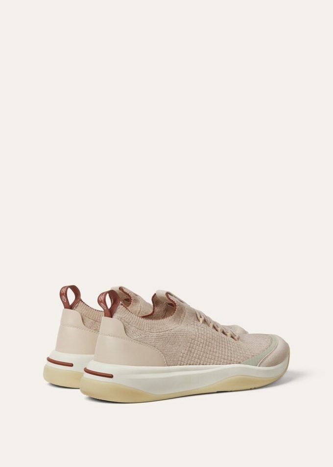 410 LP Walk Sneaker 410 LP Walk Sneaker