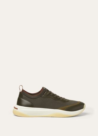 410 LP Walk The Gift of Kings庐 Sneaker 410 LP Walk The Gift of Kings庐 Sneaker