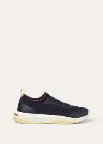 410 LP Walk The Gift of Kings庐 Sneaker 410 LP Walk The Gift of Kings庐 Sneaker