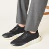 410 LP Walk Wish Sneaker 410 LP Walk Wish Sneaker