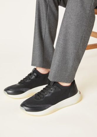410 LP Walk Wish Sneaker 410 LP Walk Wish Sneaker