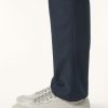 410 LP Walk Wish Sneaker 410 LP Walk Wish Sneaker