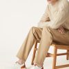 410 LP Walk Wish Sneaker 410 LP Walk Wish Sneaker