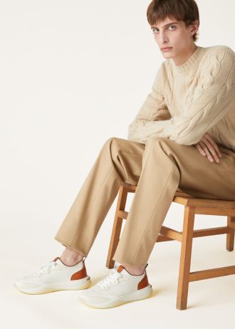 410 LP Walk Wish Sneaker 410 LP Walk Wish Sneaker