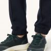 410 LP Walk Wish Sneaker 410 LP Walk Wish Sneaker