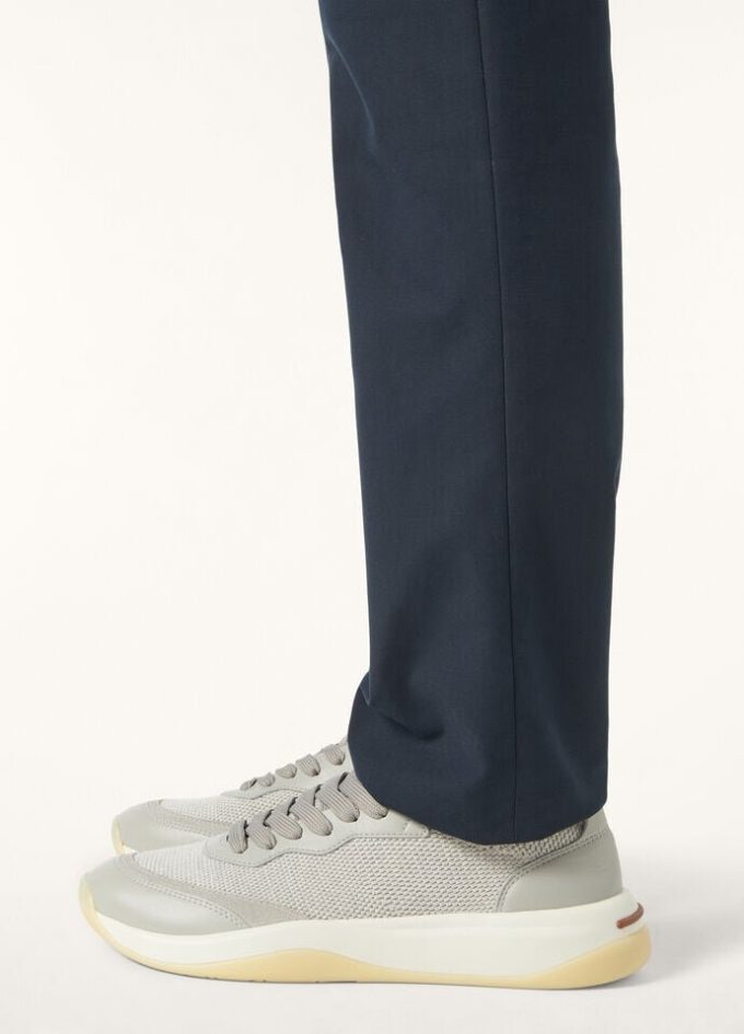 410 LP Walk Wish Sneaker 410 LP Walk Wish Sneaker