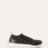 410 LP Walk Wish Sneaker 410 LP Walk Wish Sneaker