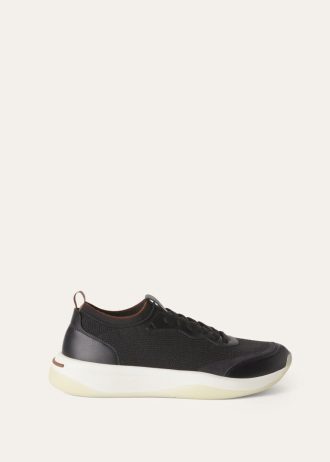 410 LP Walk Wish Sneaker 410 LP Walk Wish Sneaker