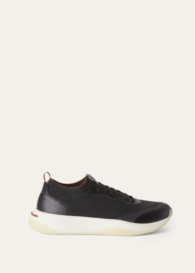 410 LP Walk Wish Sneaker 410 LP Walk Wish Sneaker