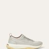 410 LP Walk Wish Sneaker 410 LP Walk Wish Sneaker
