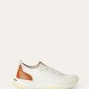 410 LP Walk Wish Sneaker 410 LP Walk Wish Sneaker