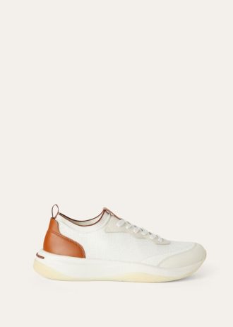 410 LP Walk Wish Sneaker 410 LP Walk Wish Sneaker