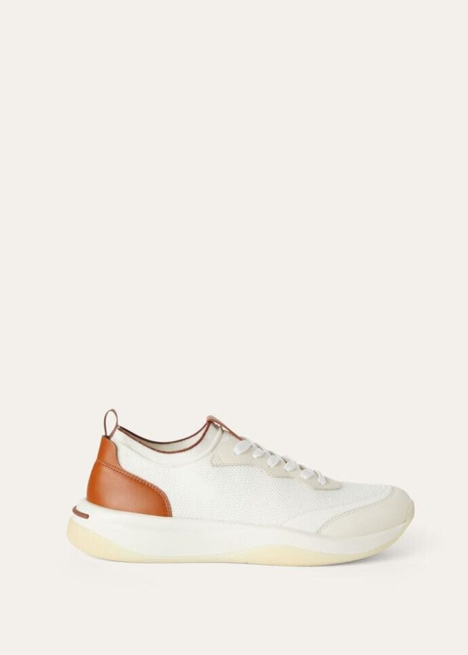 410 LP Walk Wish Sneaker 410 LP Walk Wish Sneaker