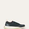 410 LP Walk Wish Sneaker 410 LP Walk Wish Sneaker