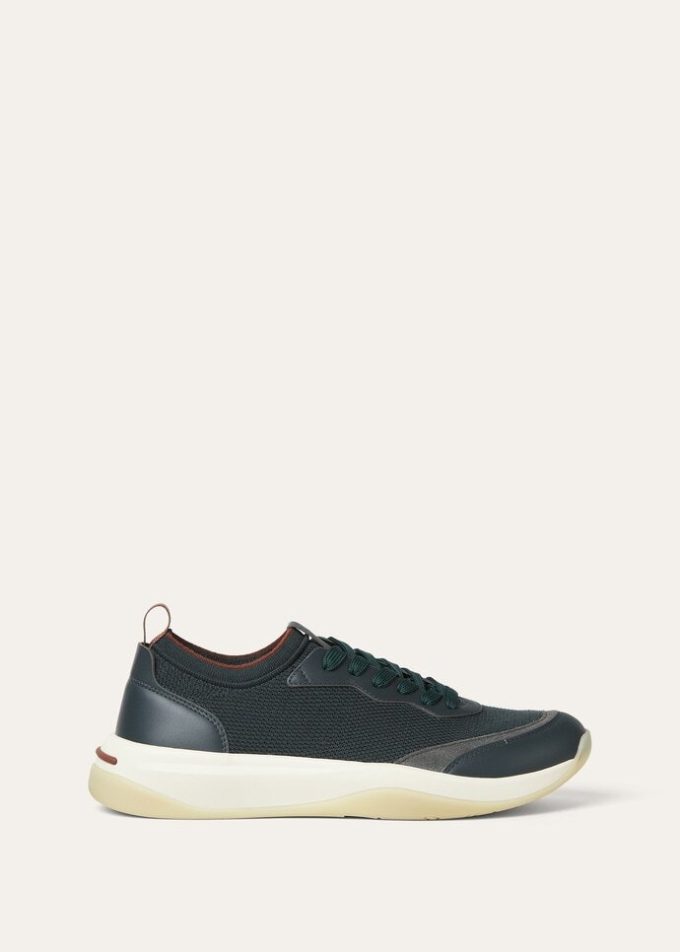 410 LP Walk Wish Sneaker 410 LP Walk Wish Sneaker