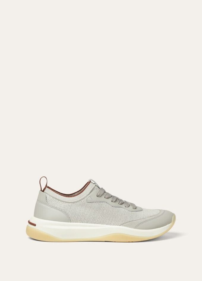410 LP Walk Wish Sneaker 410 LP Walk Wish Sneaker