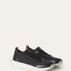 410 LP Walk Wish Sneaker 410 LP Walk Wish Sneaker
