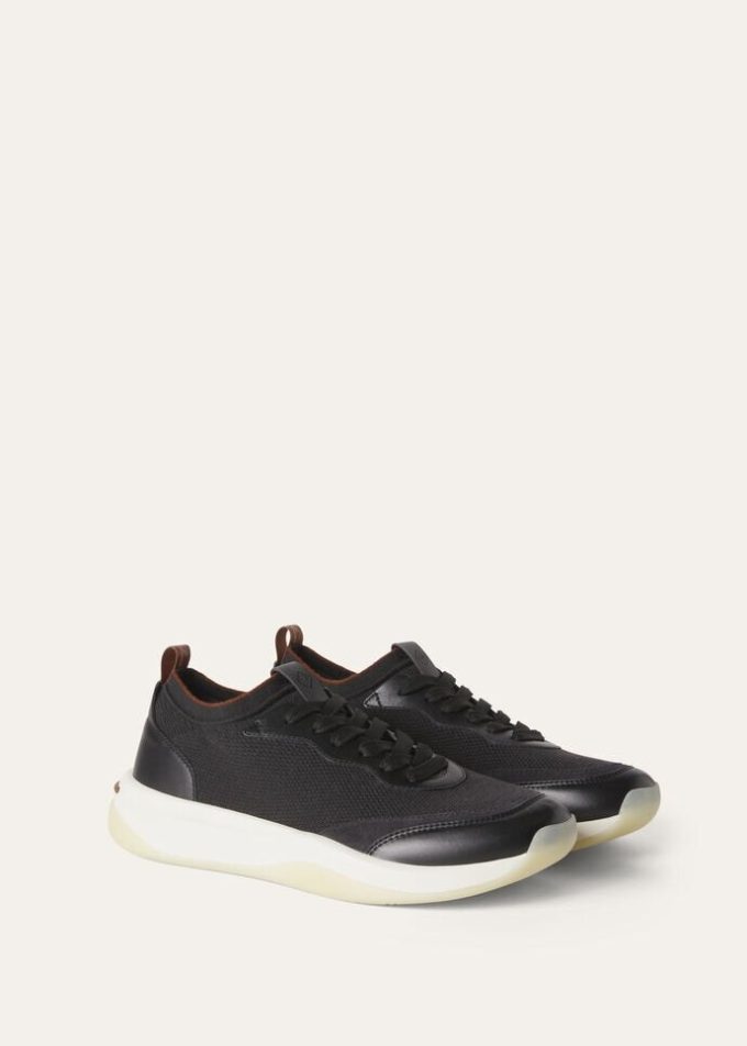 410 LP Walk Wish Sneaker 410 LP Walk Wish Sneaker
